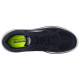 Skechers Max Cushioning Essential